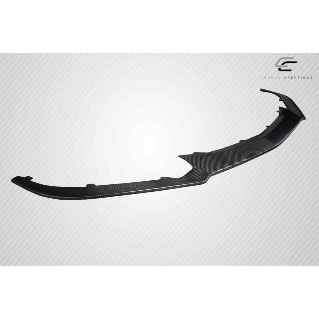 All kind of Exterior/Front Lipsfor  Cadillac CTS 2016. 7
