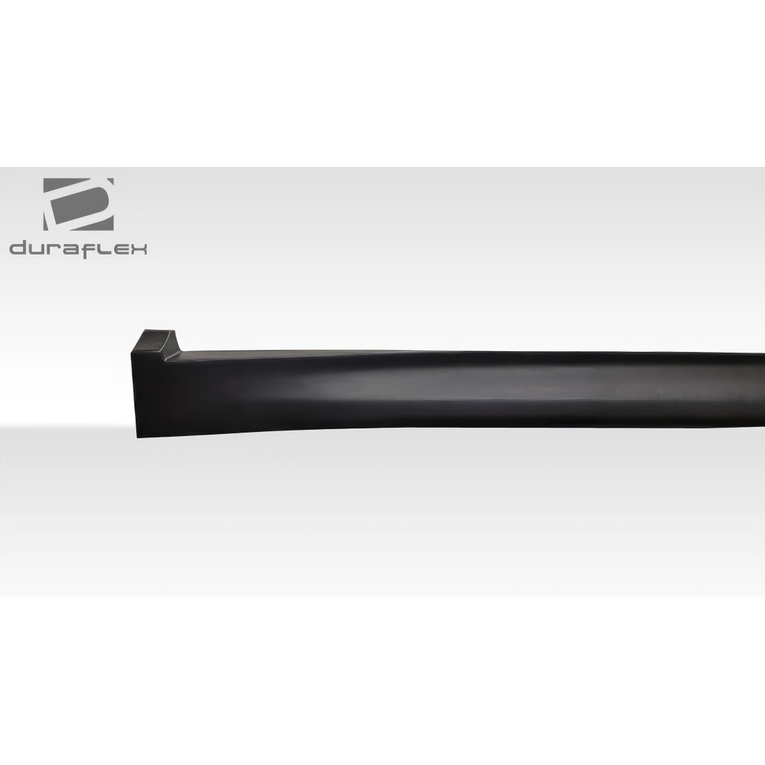 All kind of Exterior/Side Skirtsfor Lexus GS300 1998. 5