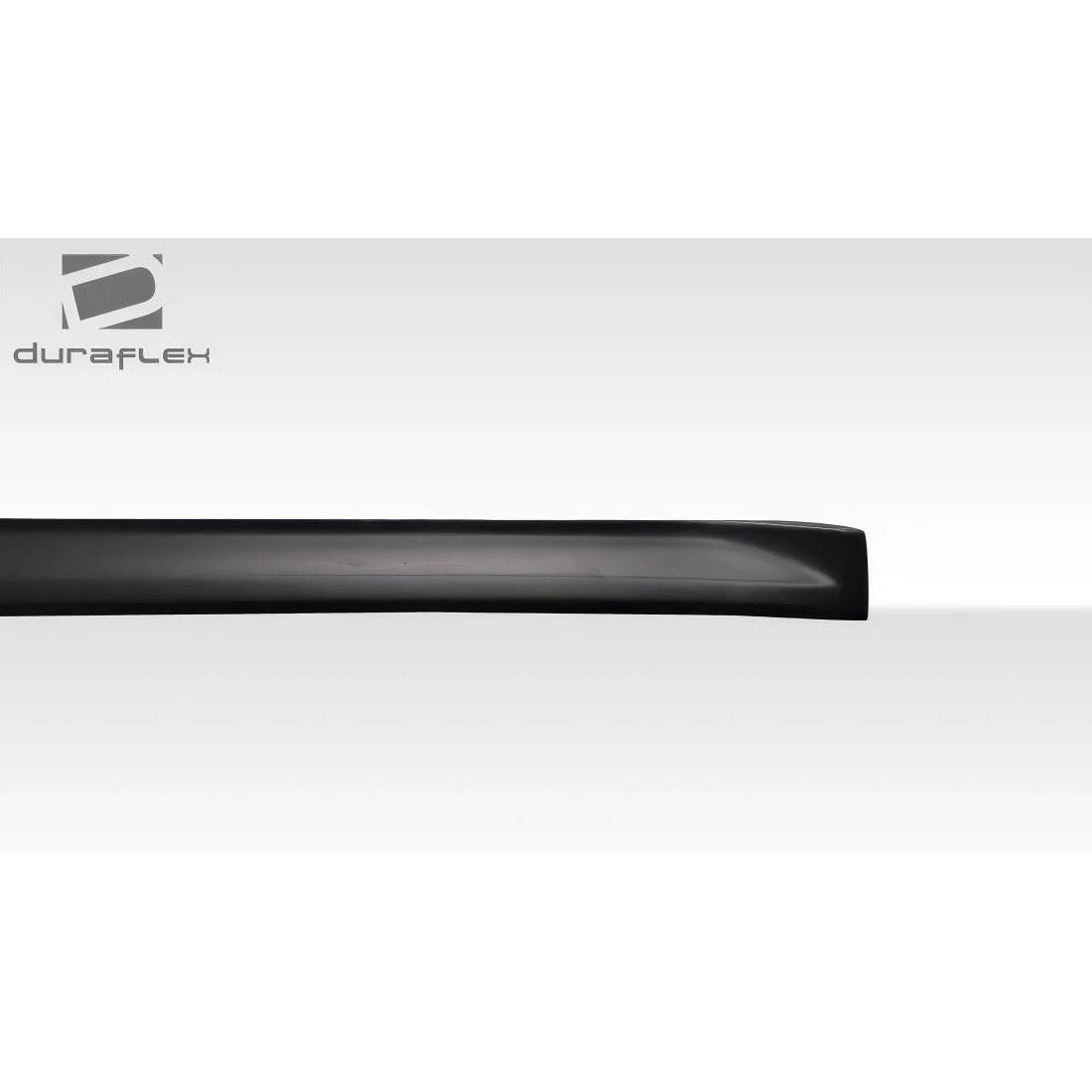 All kind of Exterior/Side Skirtsfor Lexus GS300 1998. 6