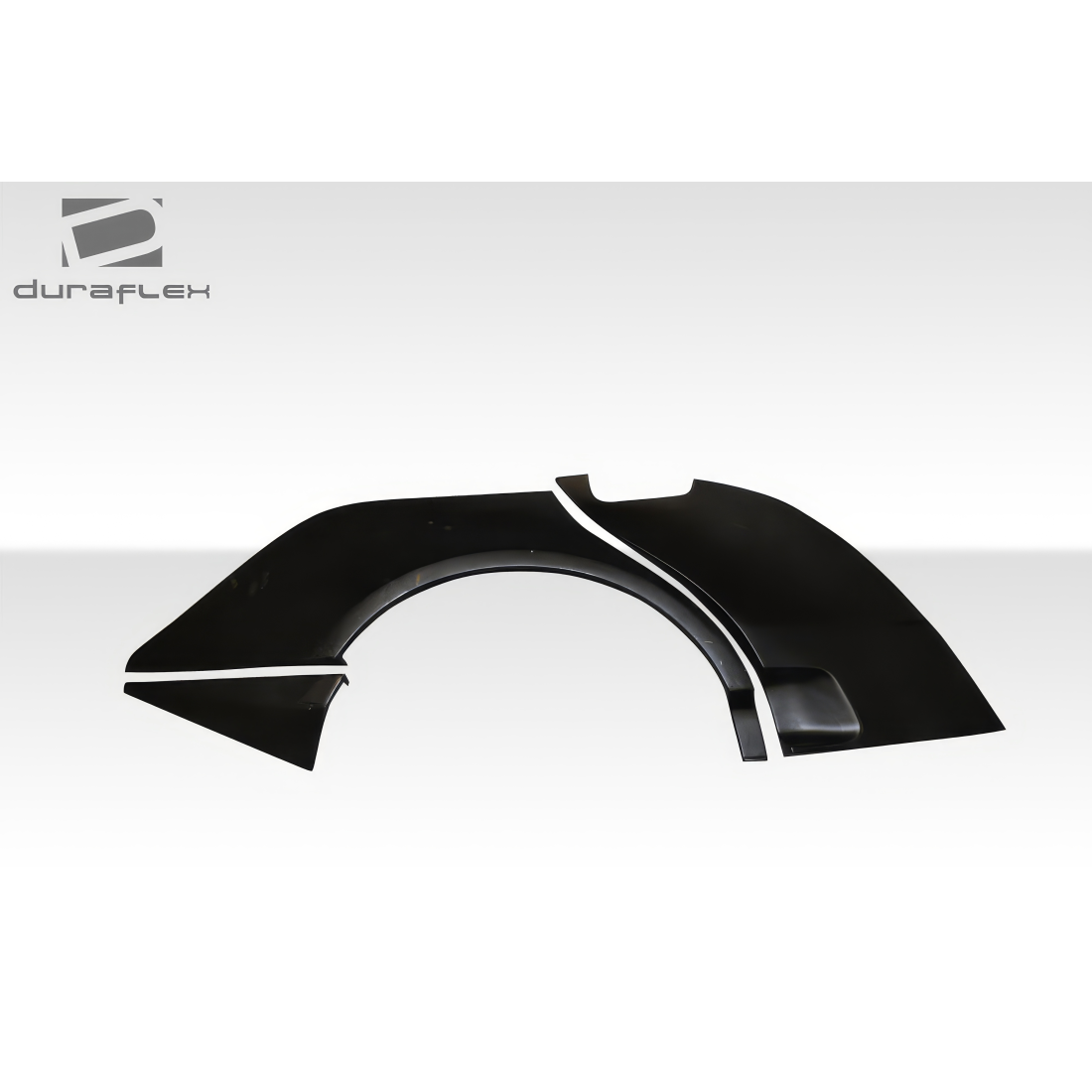 All kind of Exterior/Fendersfor  Lexus GS300 1998. 