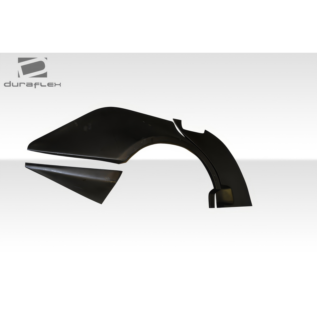 All kind of Exterior/Fendersfor  Lexus GS300 1998. 