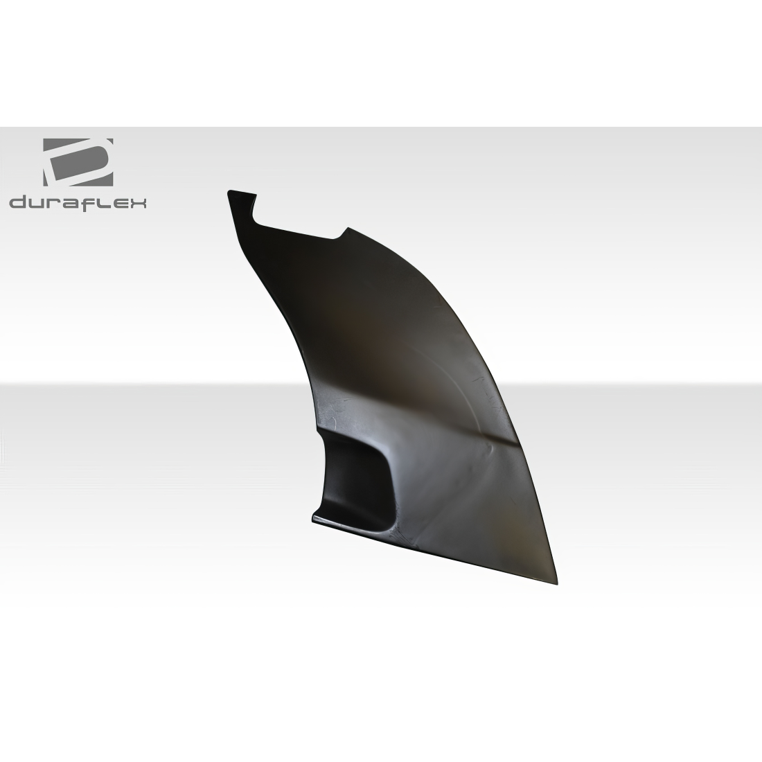 All kind of Exterior/Fendersfor  Lexus GS300 1998. 