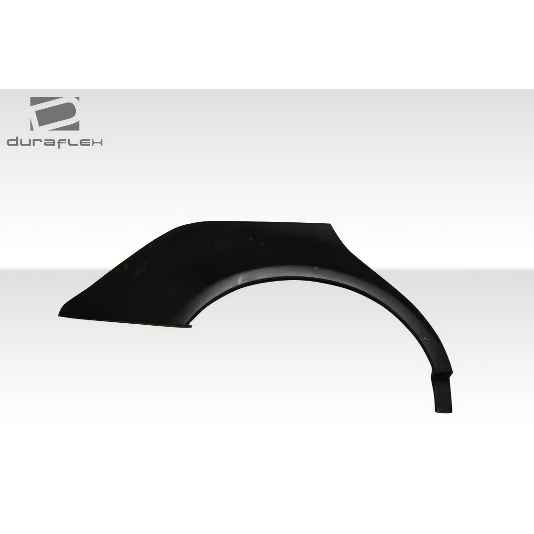 All kind of Exterior/Fendersfor  Lexus GS300 1998. 