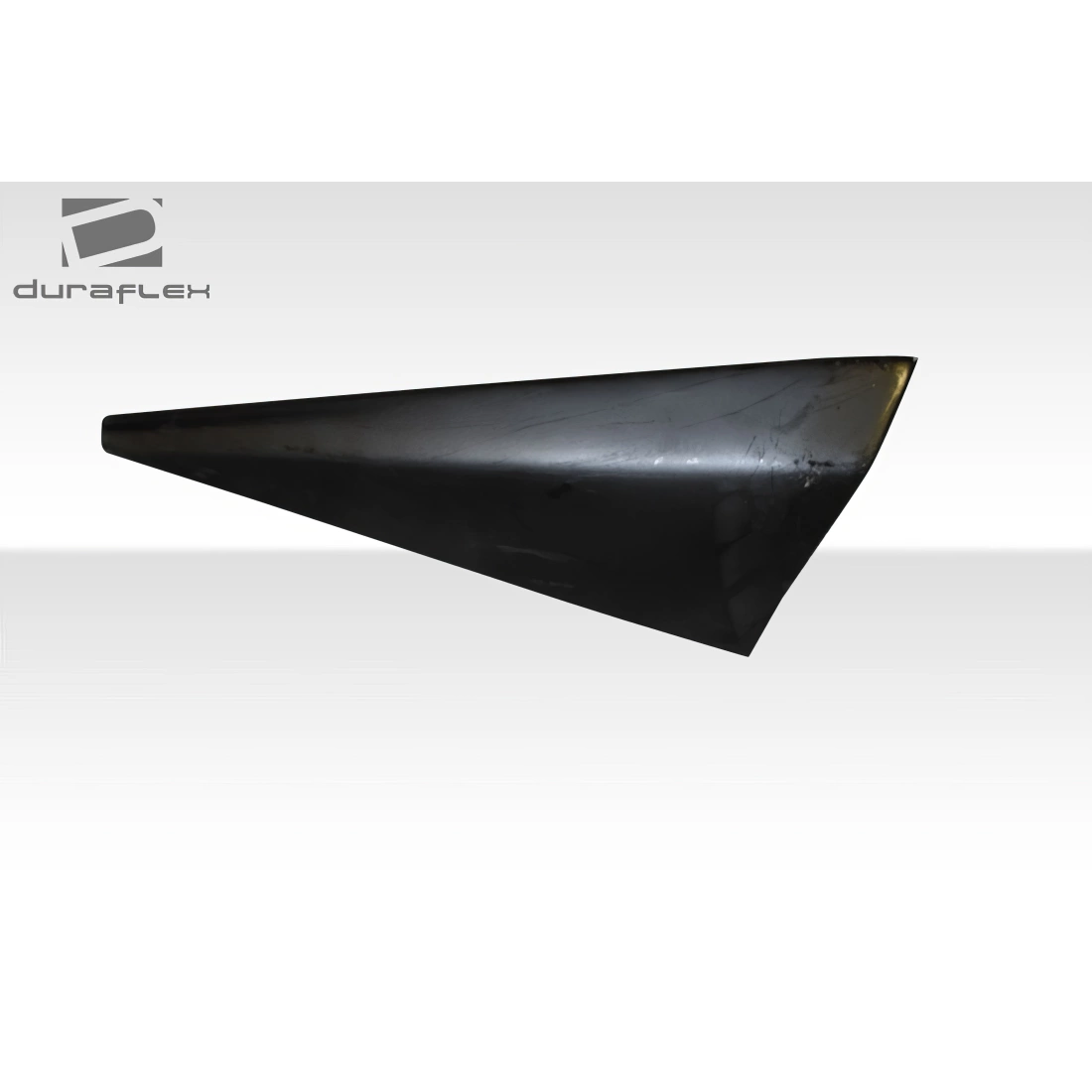 All kind of Exterior/Fendersfor Lexus GS300 1998. 7