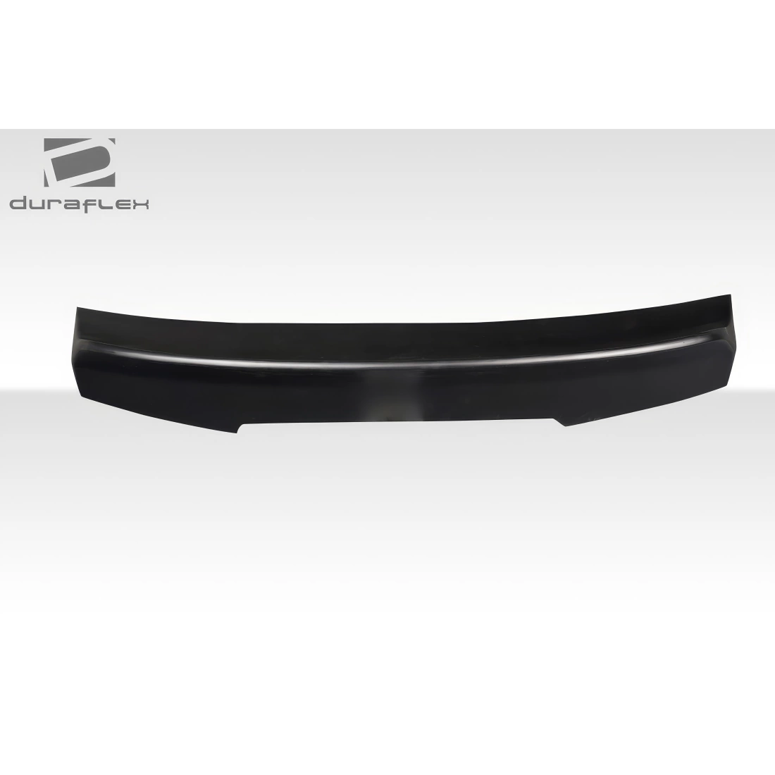 All kind of Exterior/Wingsfor  Lexus GS300 1998. 4