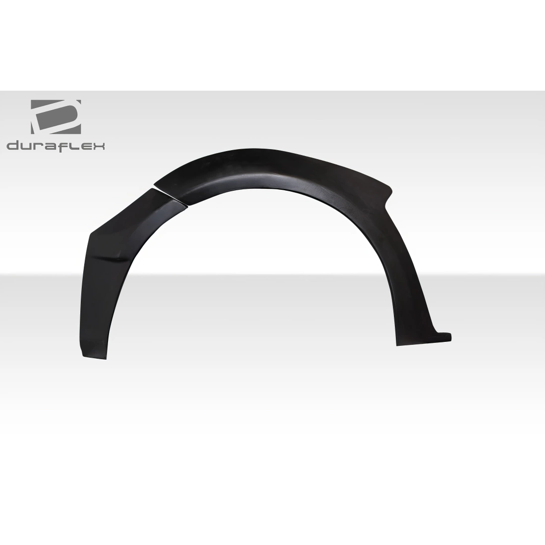 All kind of Exterior/Fendersfor  BMW 3-Series 2012. 5