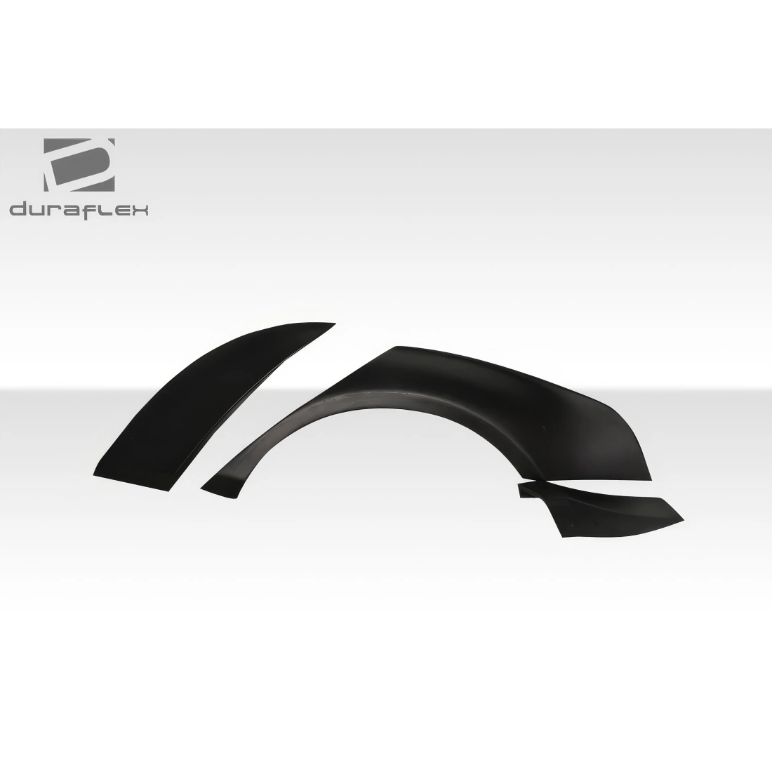 All kind of Exterior/Fendersfor  BMW 3-Series 2012. 3