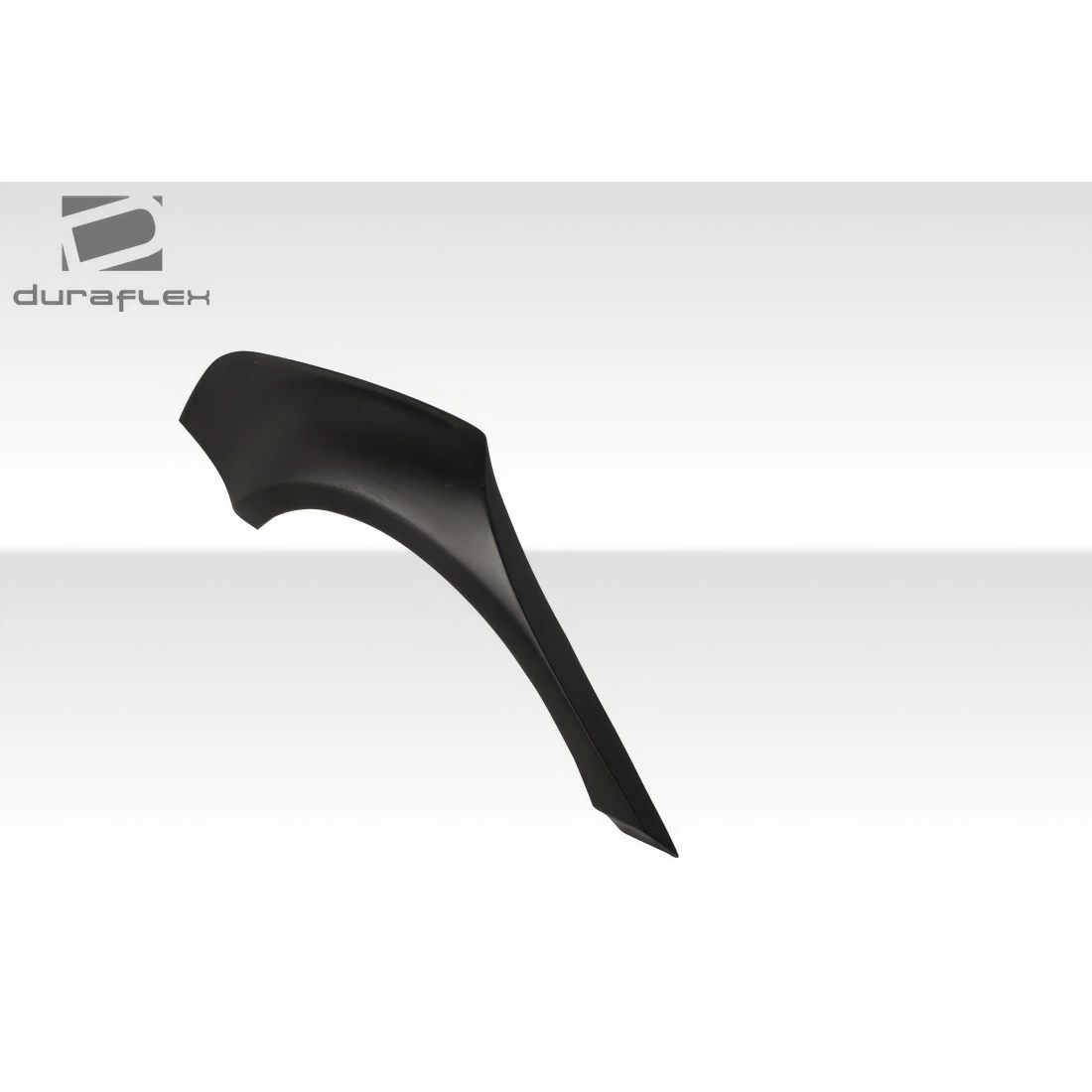 All kind of Exterior/Fendersfor  BMW 3-Series 2012. 8