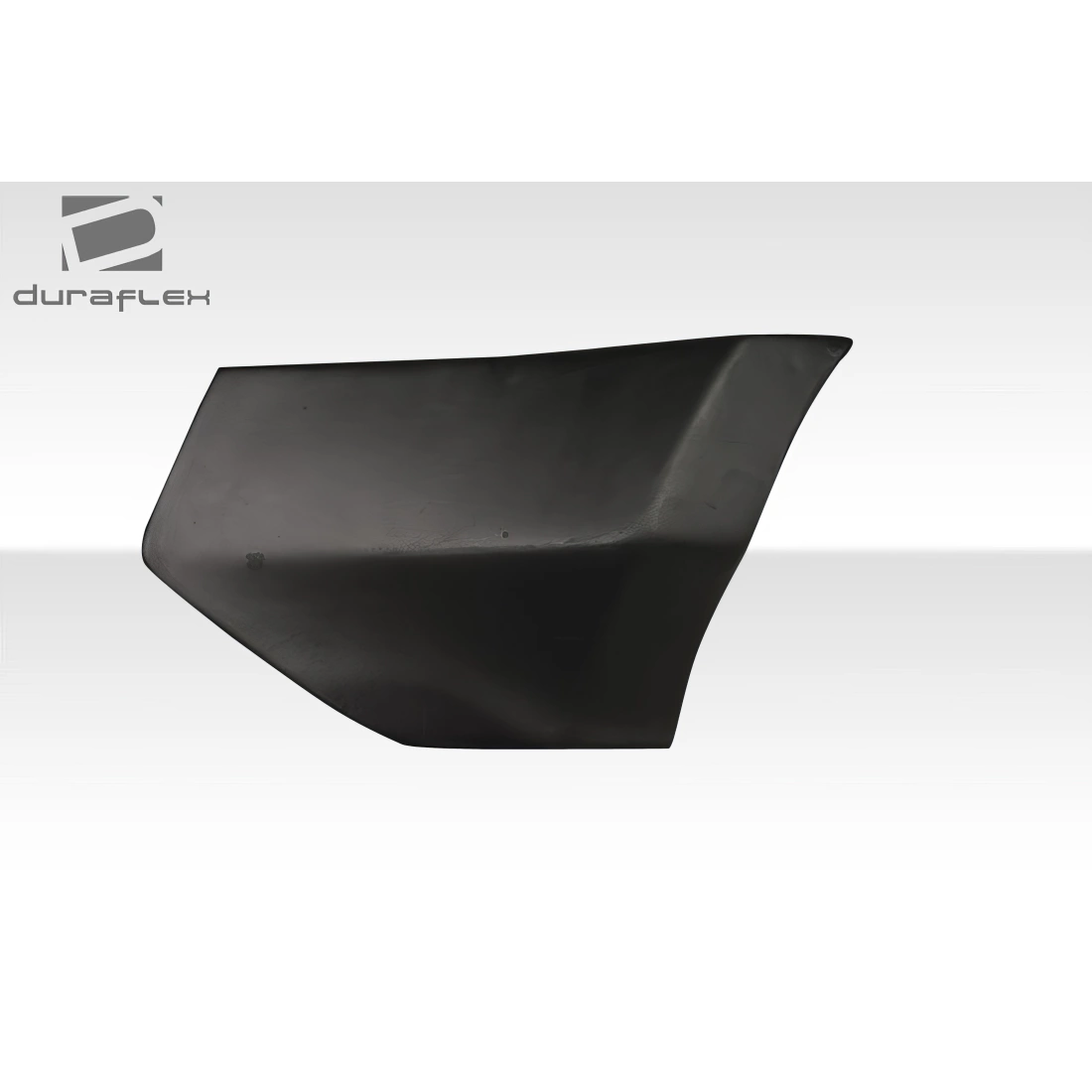 All kind of Exterior/Fendersfor  BMW 3-Series 2012. 10