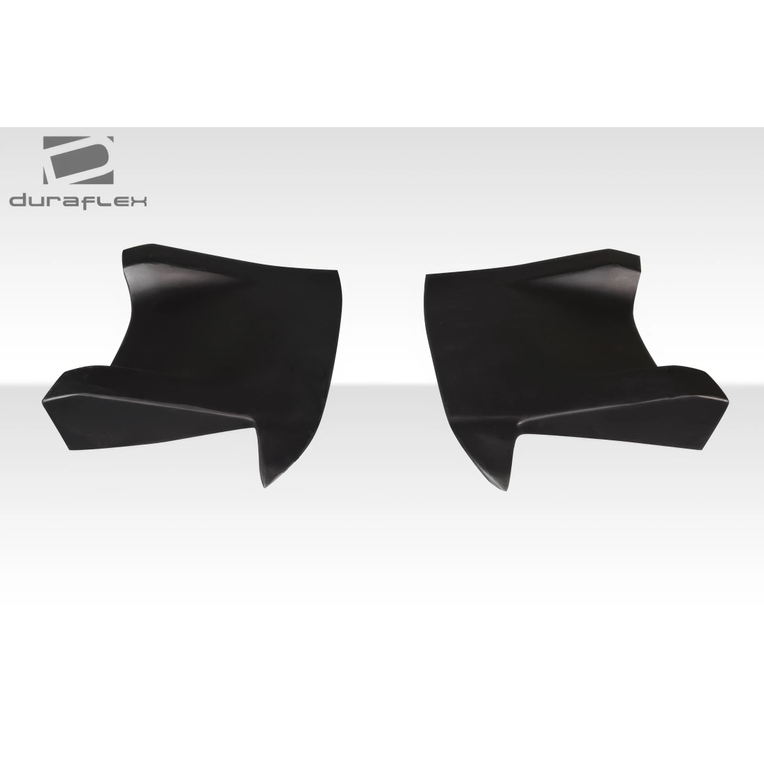 All kind of Exterior/Complete Body Kitsfor Volkswagen Jetta 2011. 6