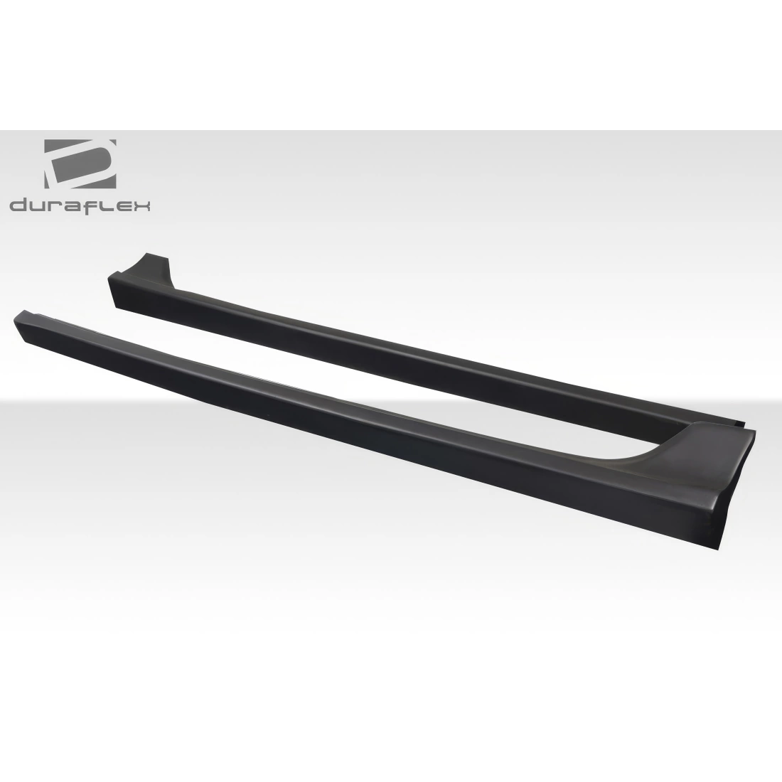 All kind of Exterior/Complete Body Kitsfor Volkswagen Jetta 2011. 3