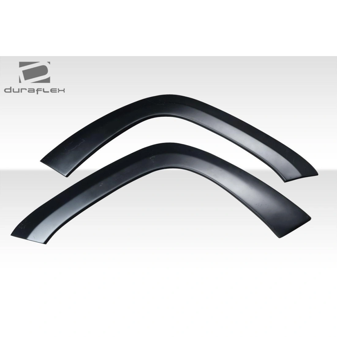 All kind of Exterior/Fendersfor Jeep Cherokee 2011. 7