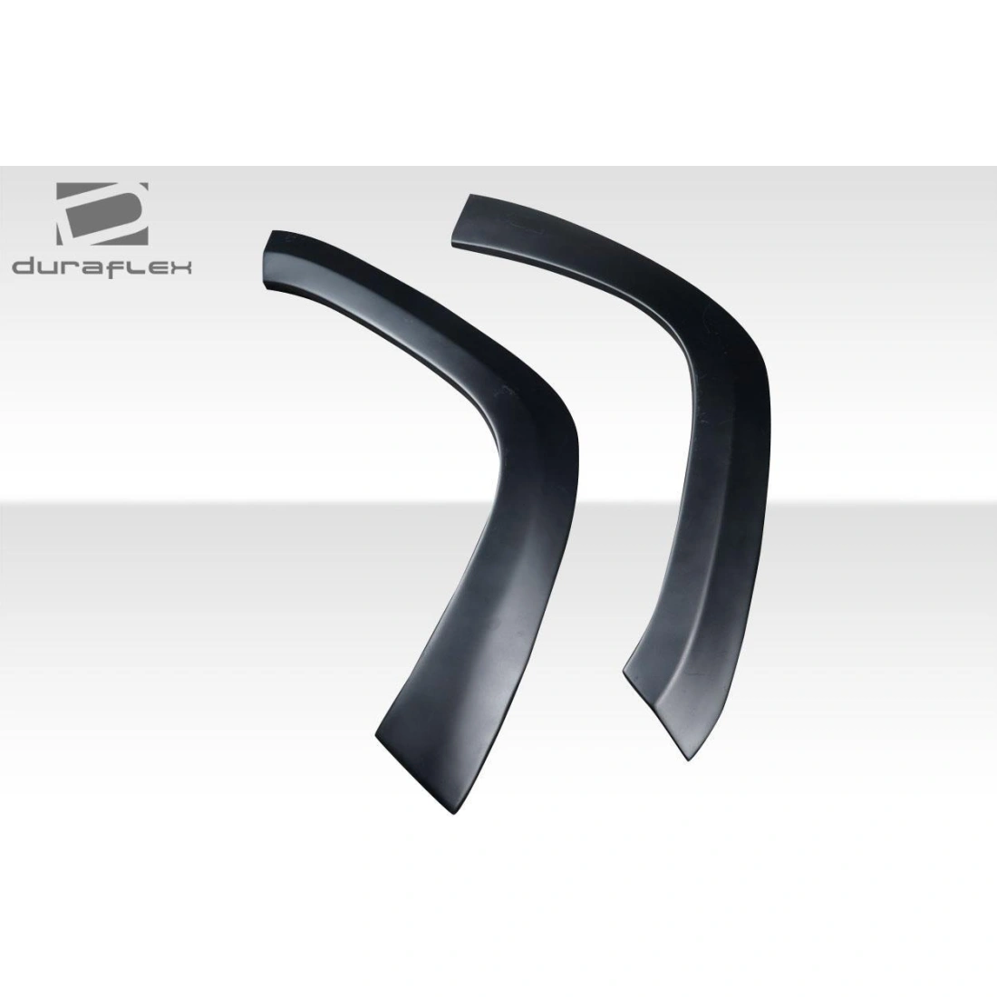 All kind of Exterior/Fendersfor Jeep Cherokee 2011. 9