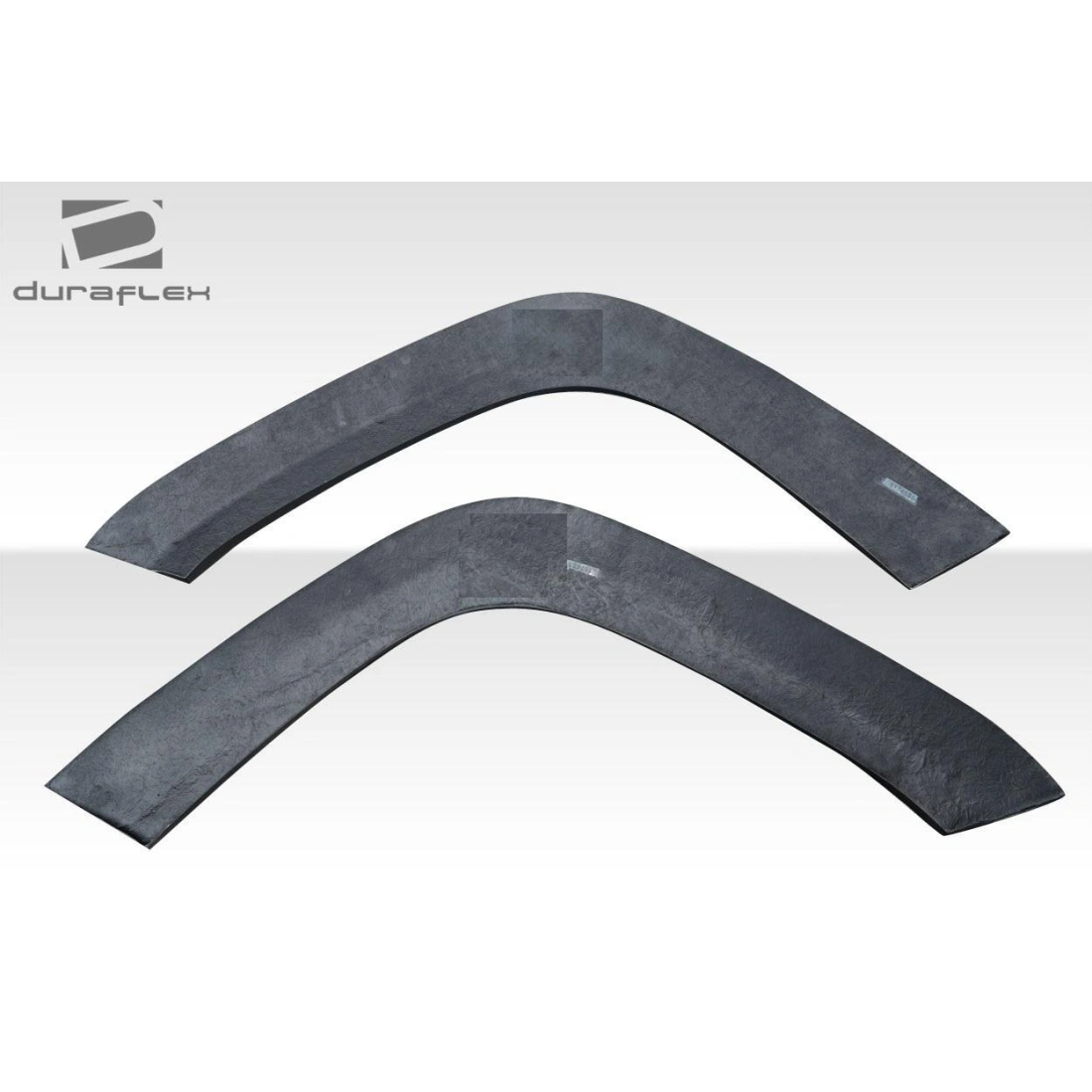 All kind of Exterior/Fendersfor Jeep Cherokee 2011. 11