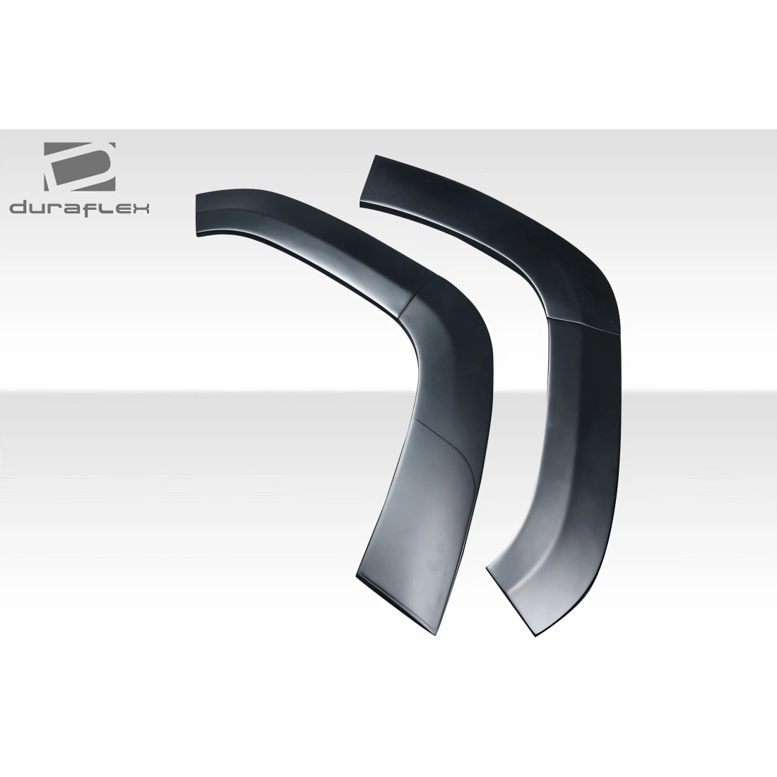 All kind of Exterior/Fendersfor  Jeep Cherokee 2011. 4