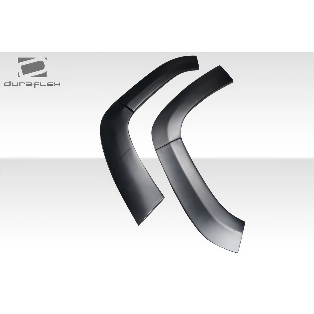 All kind of Exterior/Fendersfor  Jeep Cherokee 2011. 5