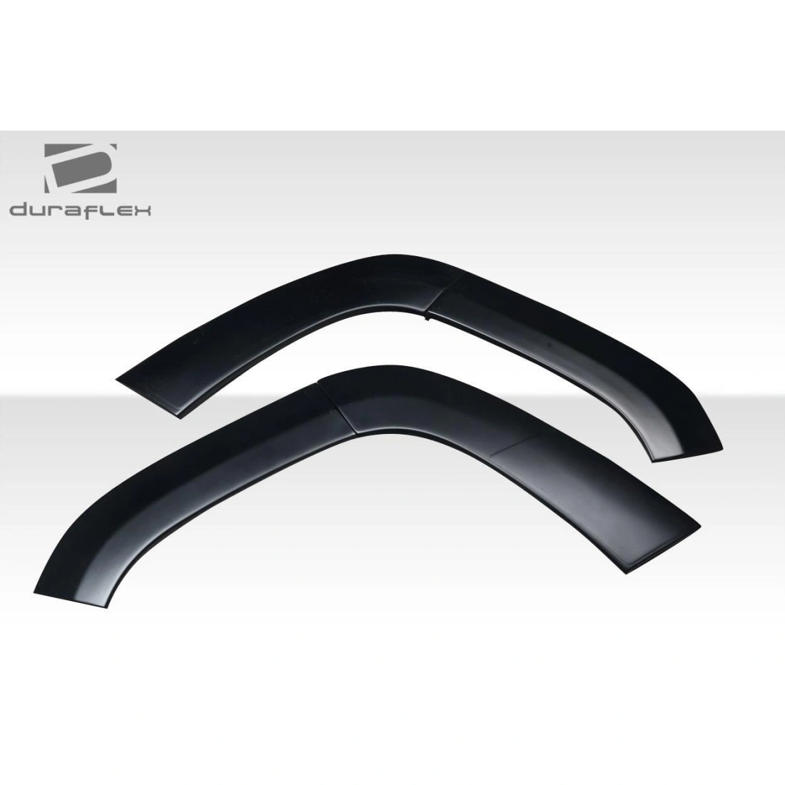 All kind of Exterior/Fendersfor Jeep Cherokee 2011. 7