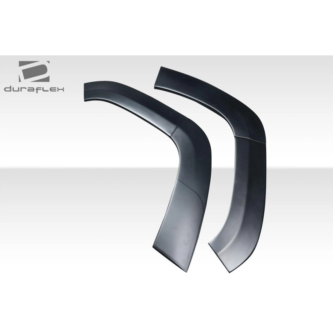 All kind of Exterior/Fendersfor Jeep Cherokee 2011. 9