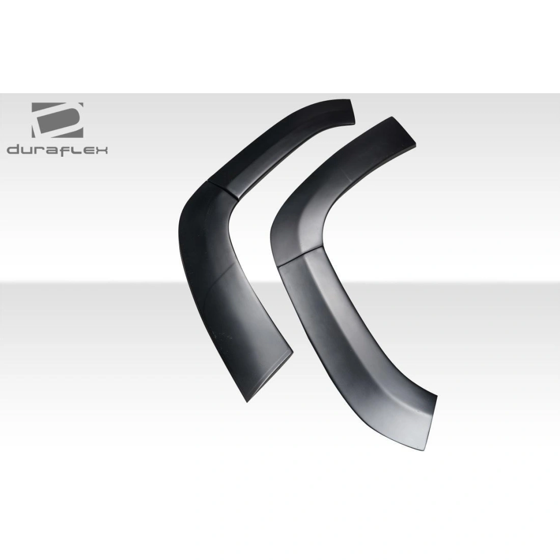 All kind of Exterior/Fendersfor Jeep Cherokee 2011. 11