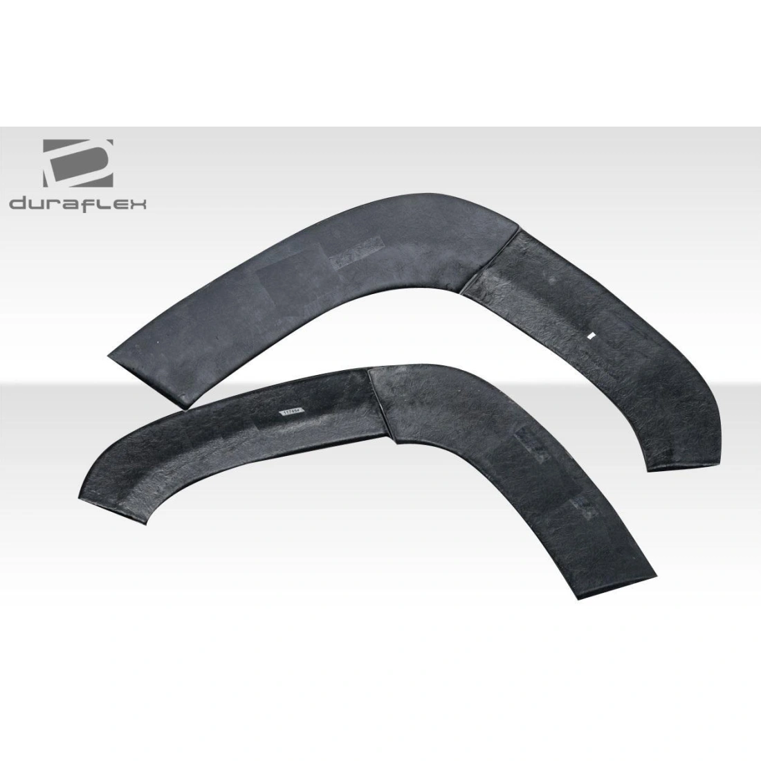 All kind of Exterior/Fendersfor Jeep Cherokee 2011. 13
