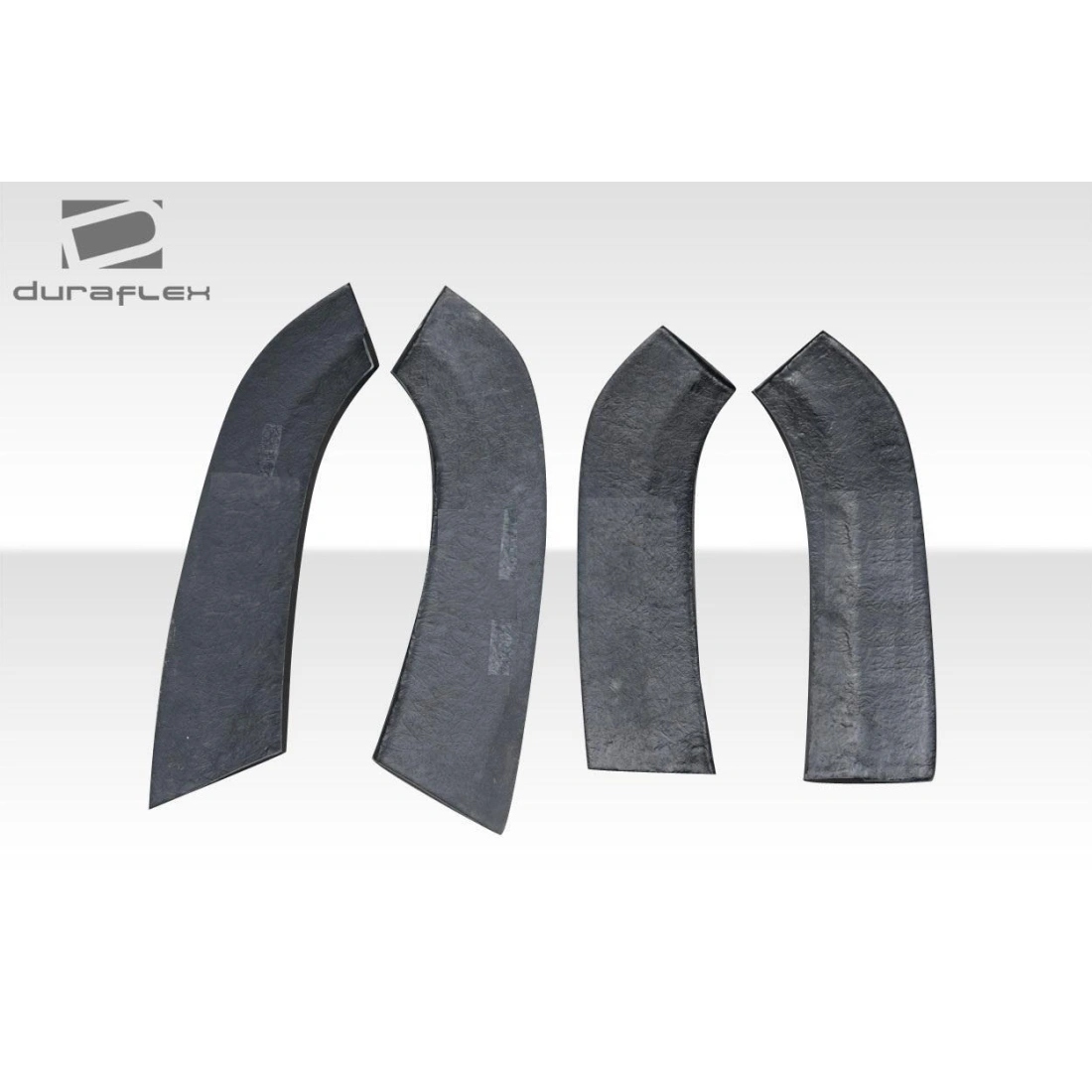 All kind of Exterior/Fendersfor Jeep Cherokee 2011. 15