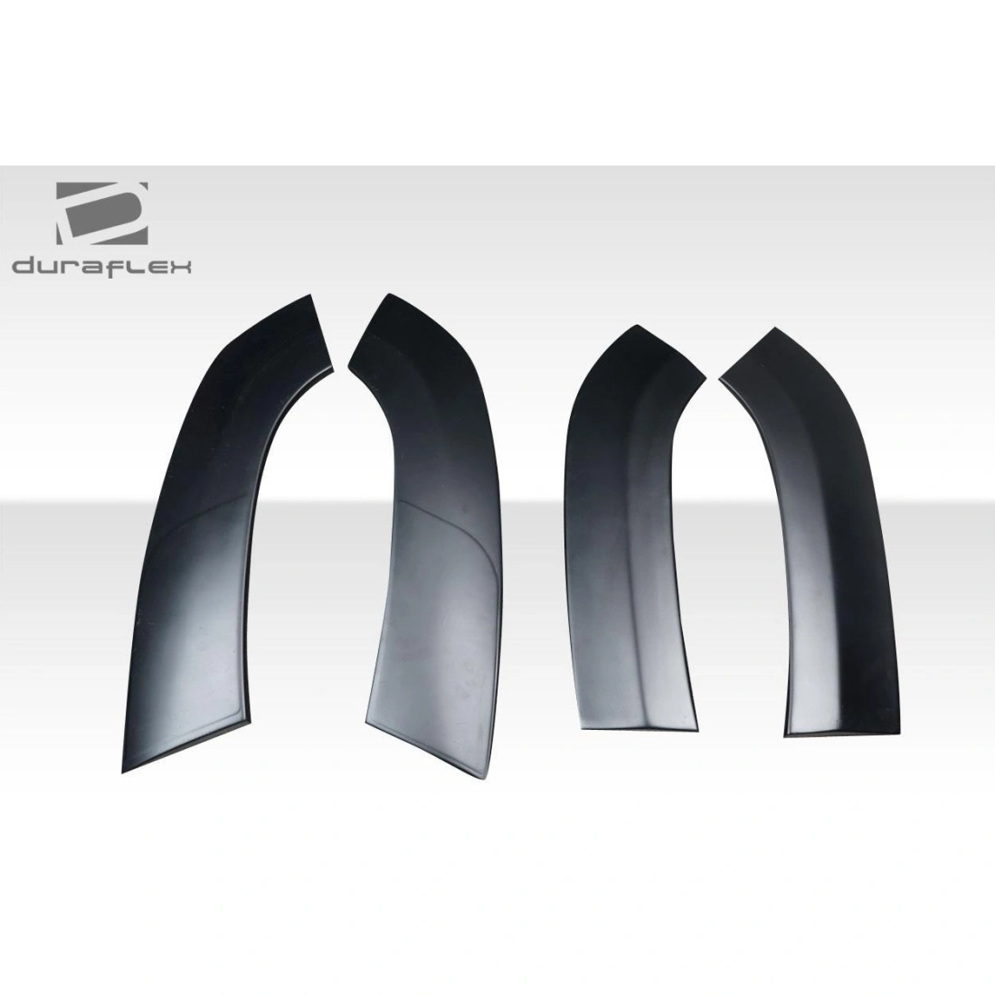 All kind of Exterior/Fendersfor Jeep Cherokee 2011. 17
