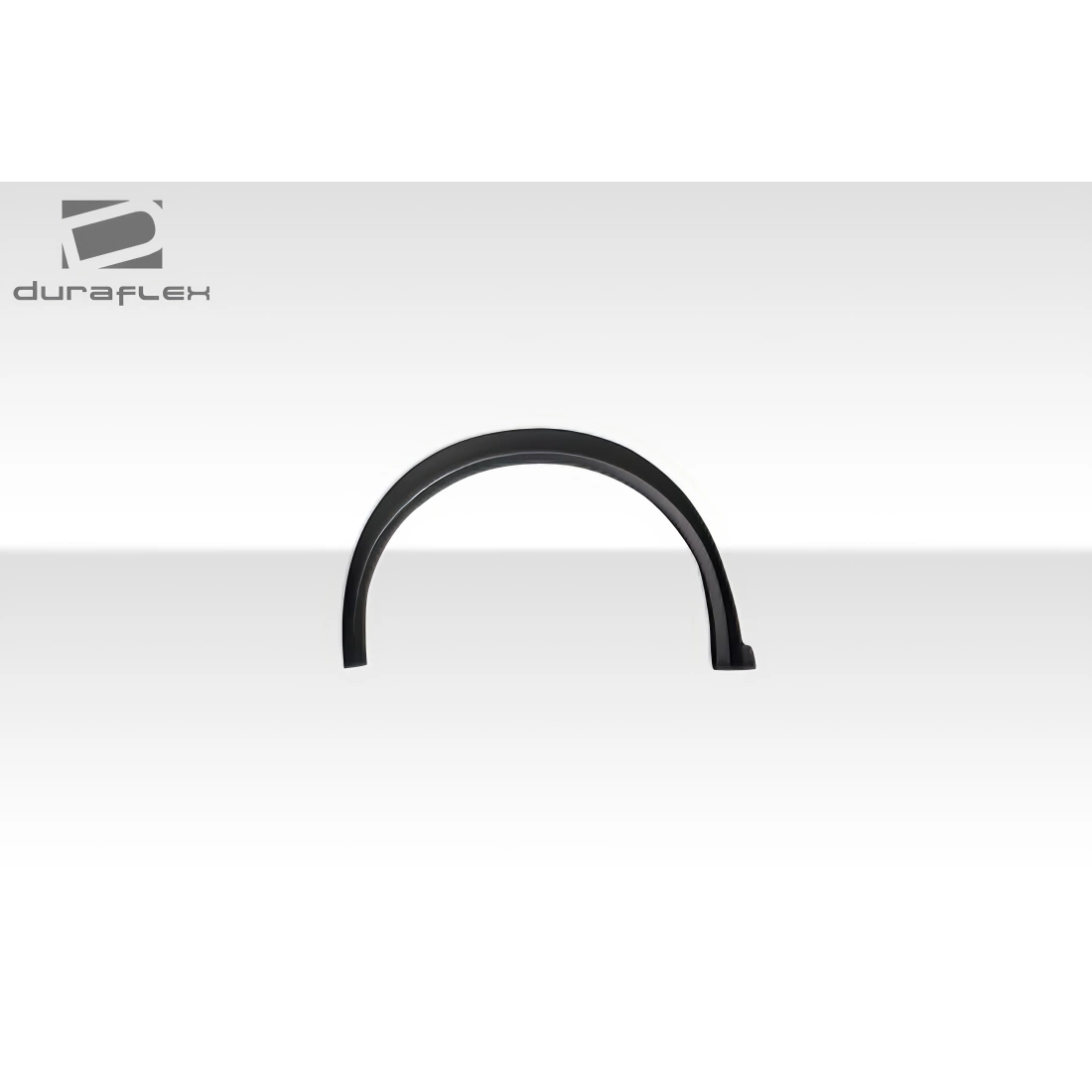 All kind of Exterior/Fendersfor Volkswagen Golf 2015. 3