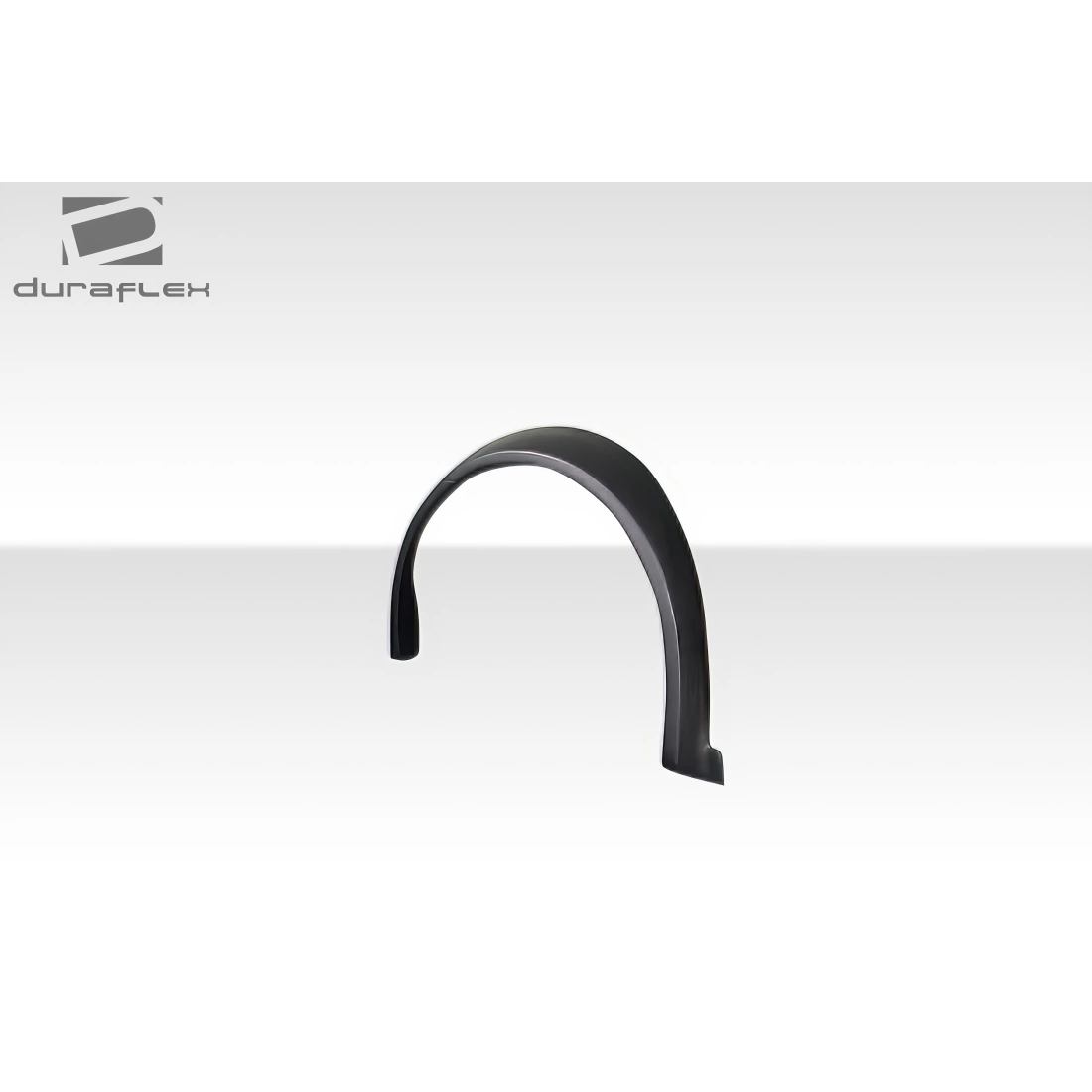 All kind of Exterior/Fendersfor Volkswagen Golf 2015. 4