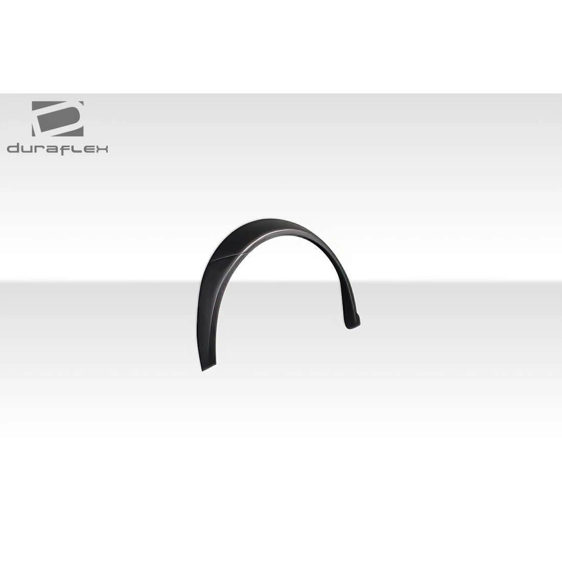 All kind of Exterior/Fendersfor Volkswagen Golf 2015. 5