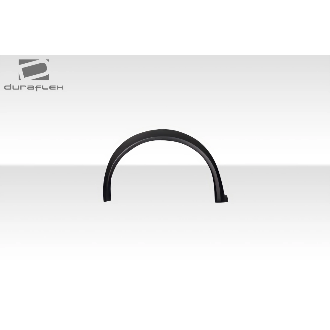 All kind of Exterior/Fendersfor Volkswagen Golf 2015. 6