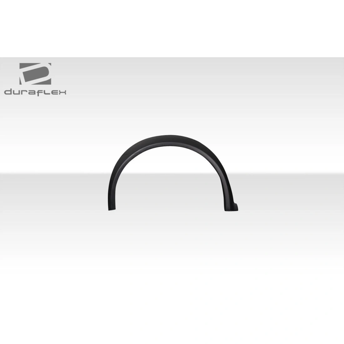 All kind of Exterior/Fendersfor Volkswagen Golf 2015. 9