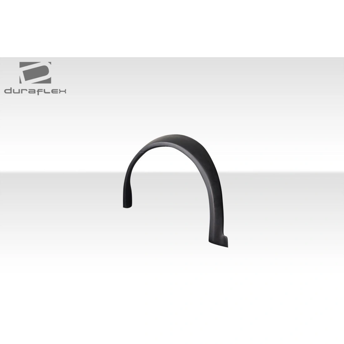 All kind of Exterior/Fendersfor Volkswagen Golf 2015. 11