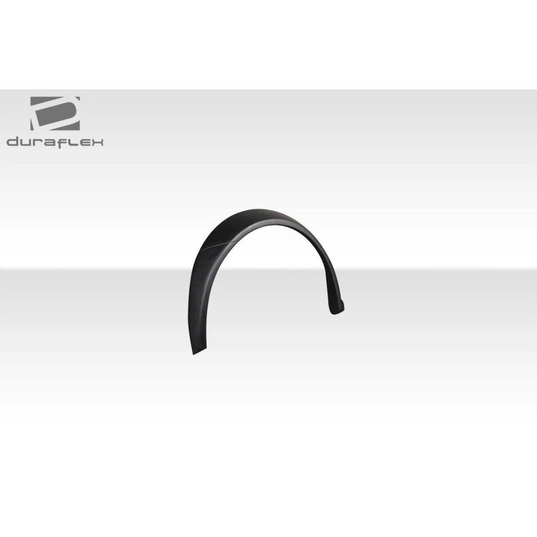 All kind of Exterior/Fendersfor Volkswagen Golf 2015. 13