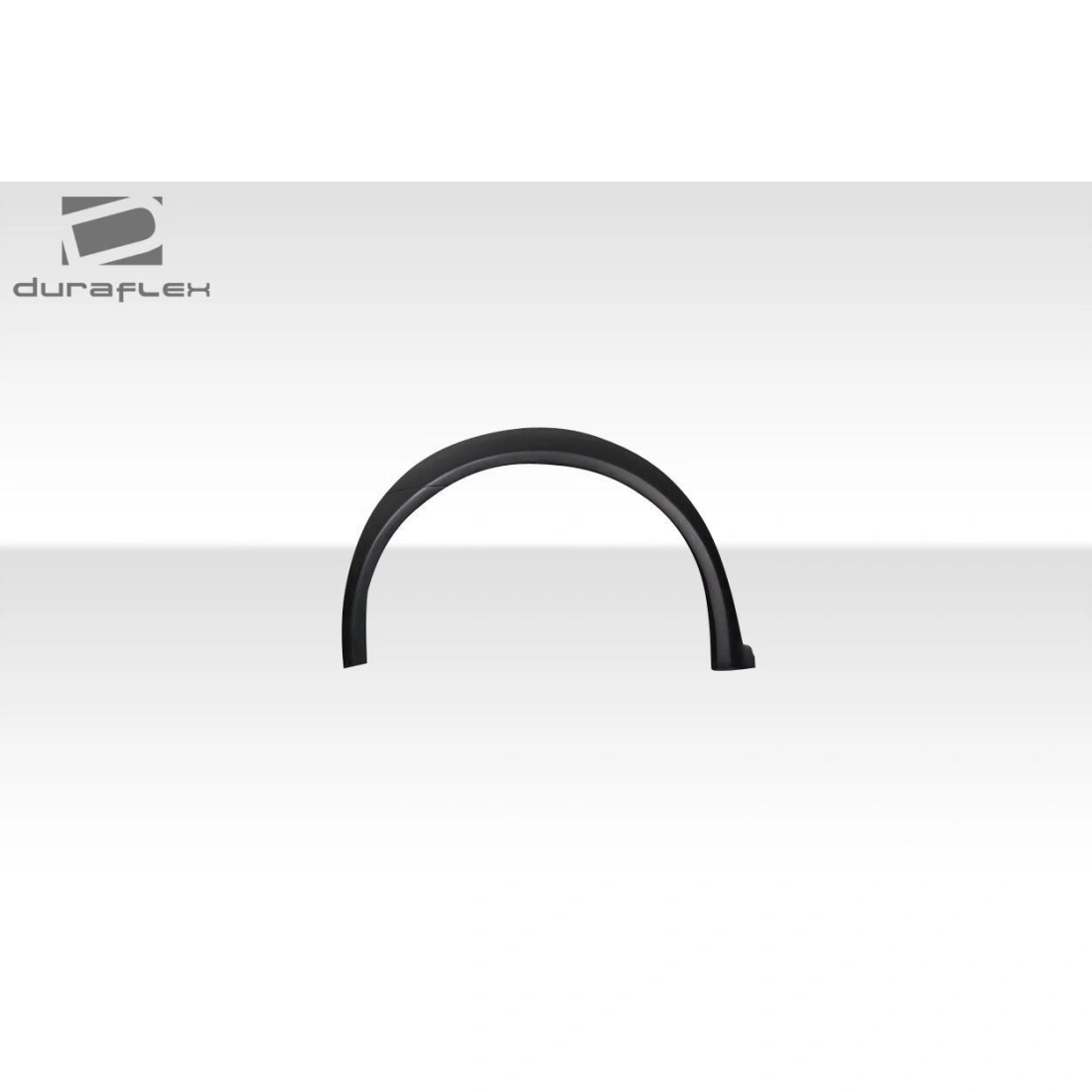 All kind of Exterior/Fendersfor Volkswagen Golf 2015. 15