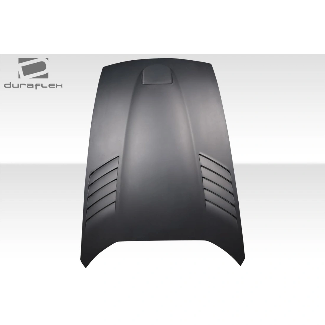 All kind of Exterior/Hoodsfor  Dodge Viper 2003. 10
