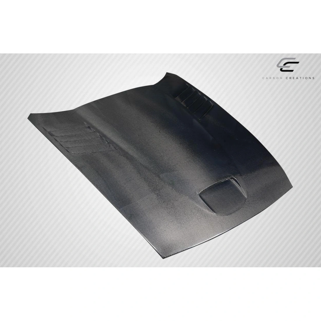 All kind of Exterior/Hoodsfor  Dodge Viper 2003. 6