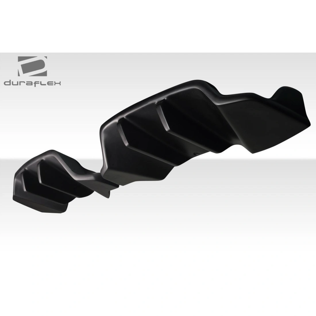 All kind of Exterior/Diffusersfor Chevrolet Corvette 2014. 9
