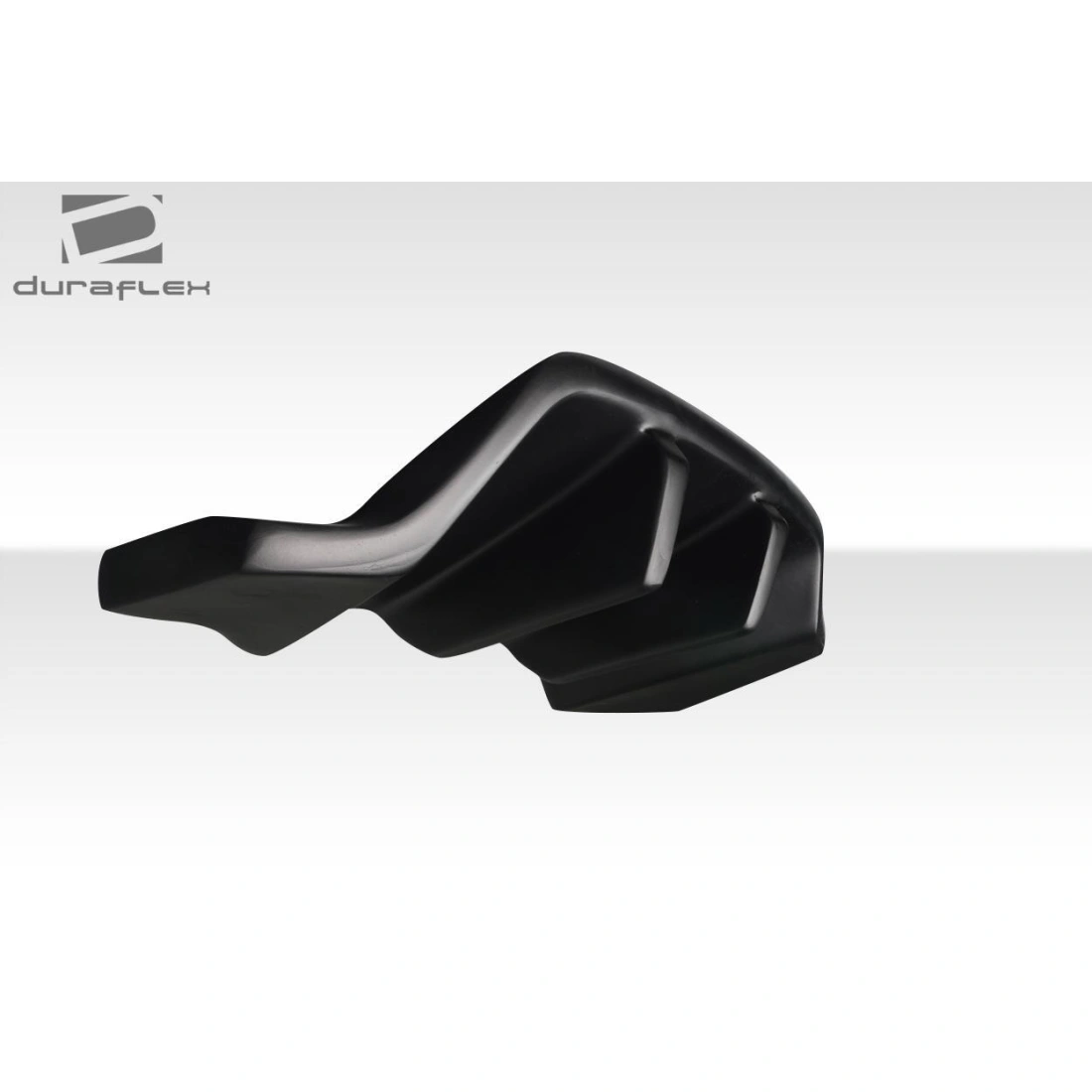 All kind of Exterior/Diffusersfor Chevrolet Corvette 2014. 13