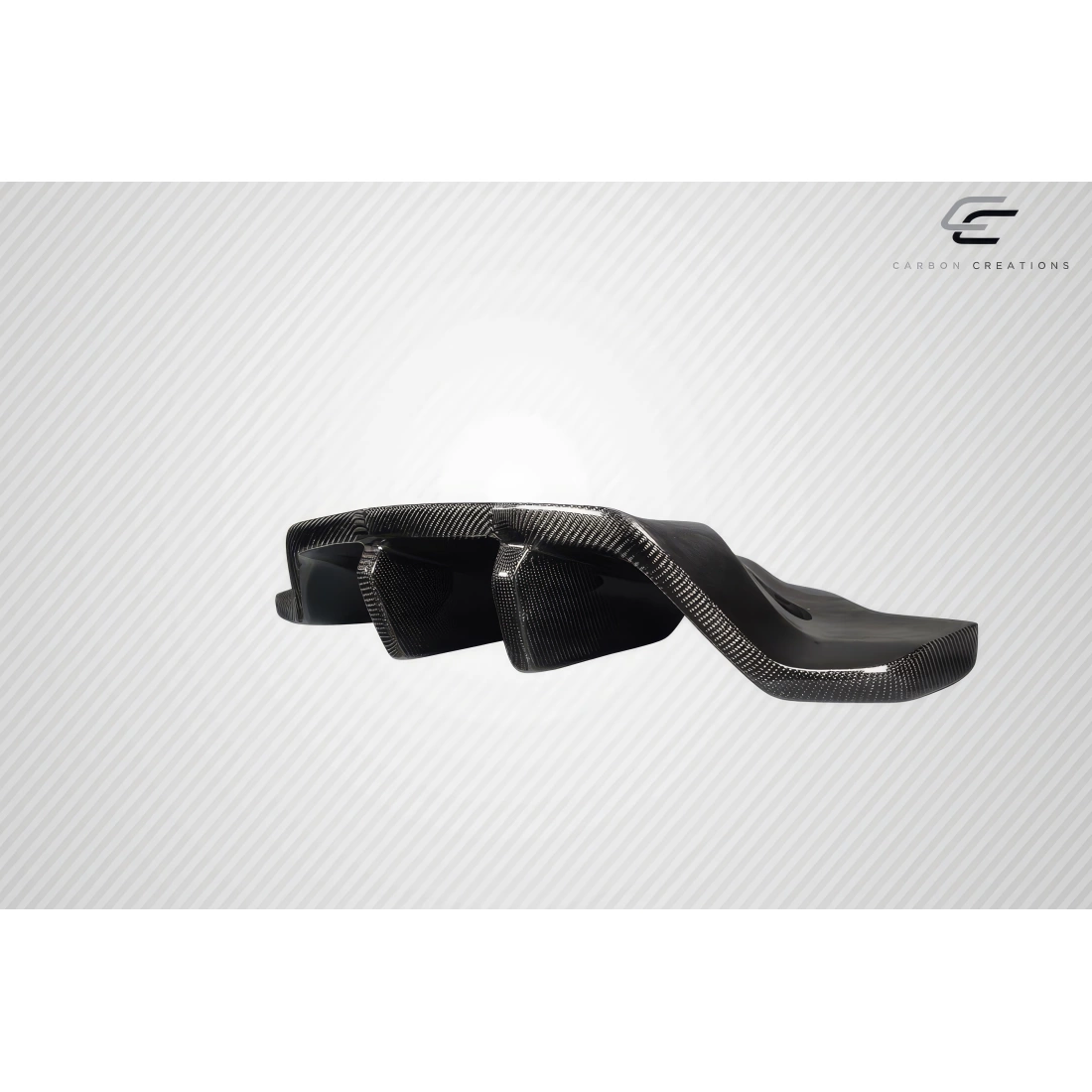 All kind of Exterior/Diffusersfor Chevrolet Corvette 2014. 5