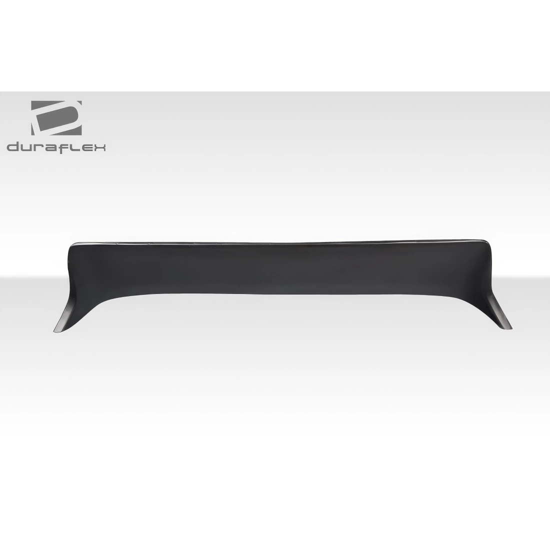 All kind of Exterior/Wingsfor Honda Civic 1988. 7