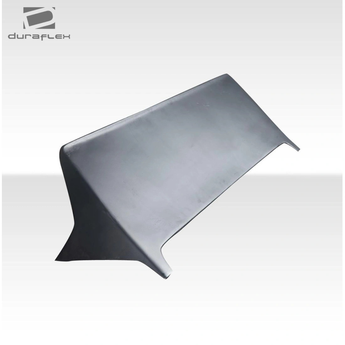 All kind of Exterior/Wingsfor  Honda Civic 1988. 5