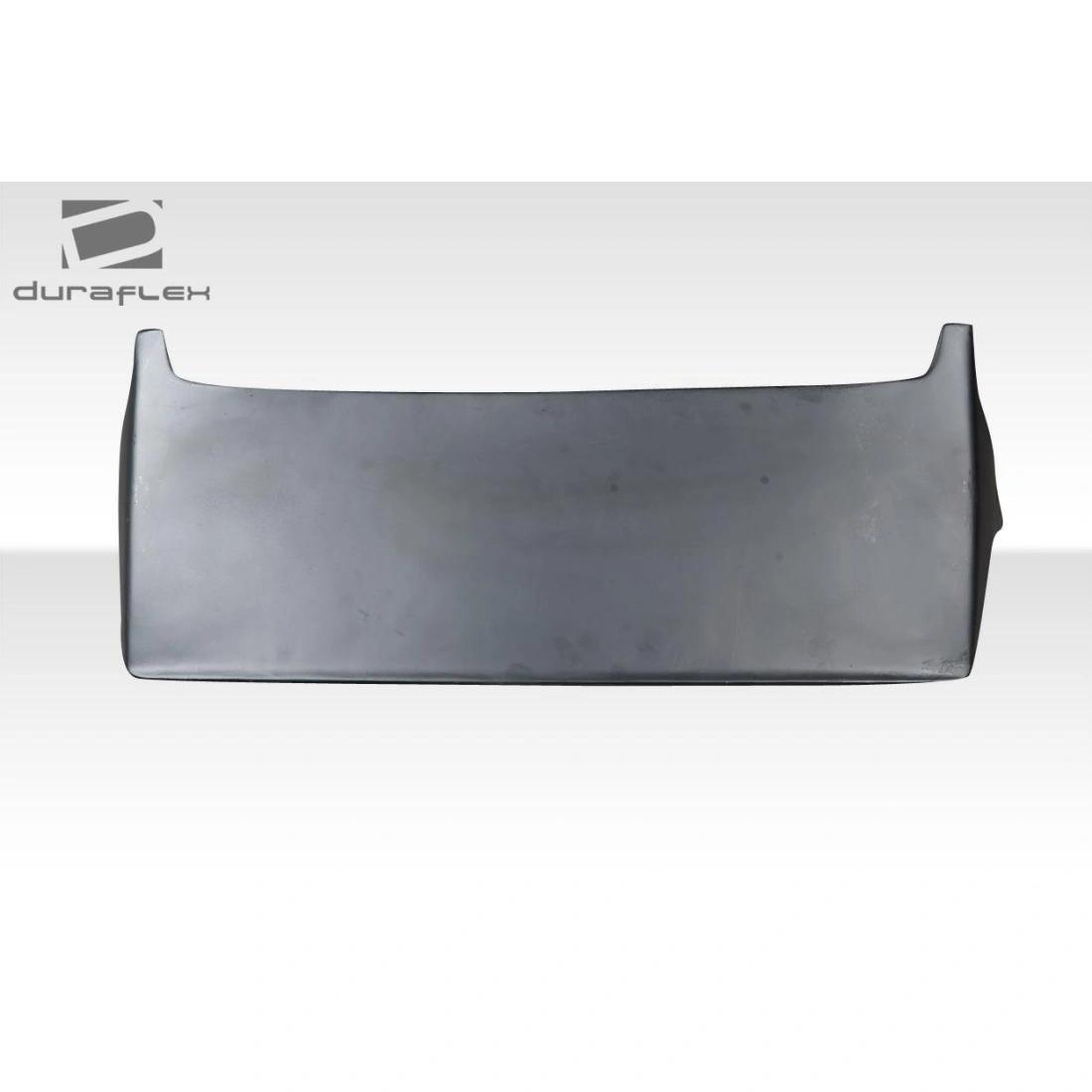 All kind of Exterior/Wingsfor  Honda Civic 1988. 11