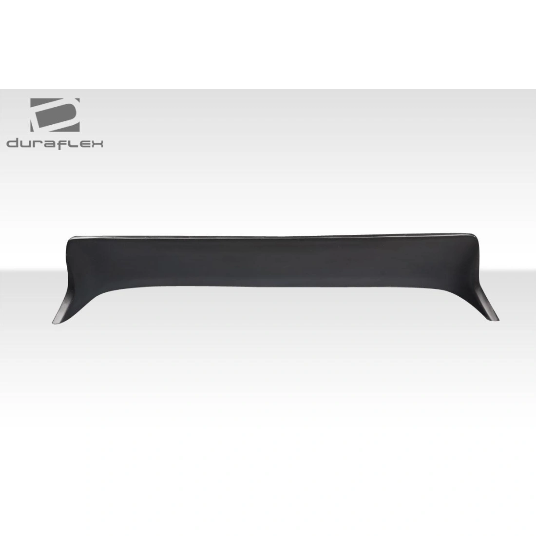 All kind of Exterior/Wingsfor  Honda Civic 1988. 13