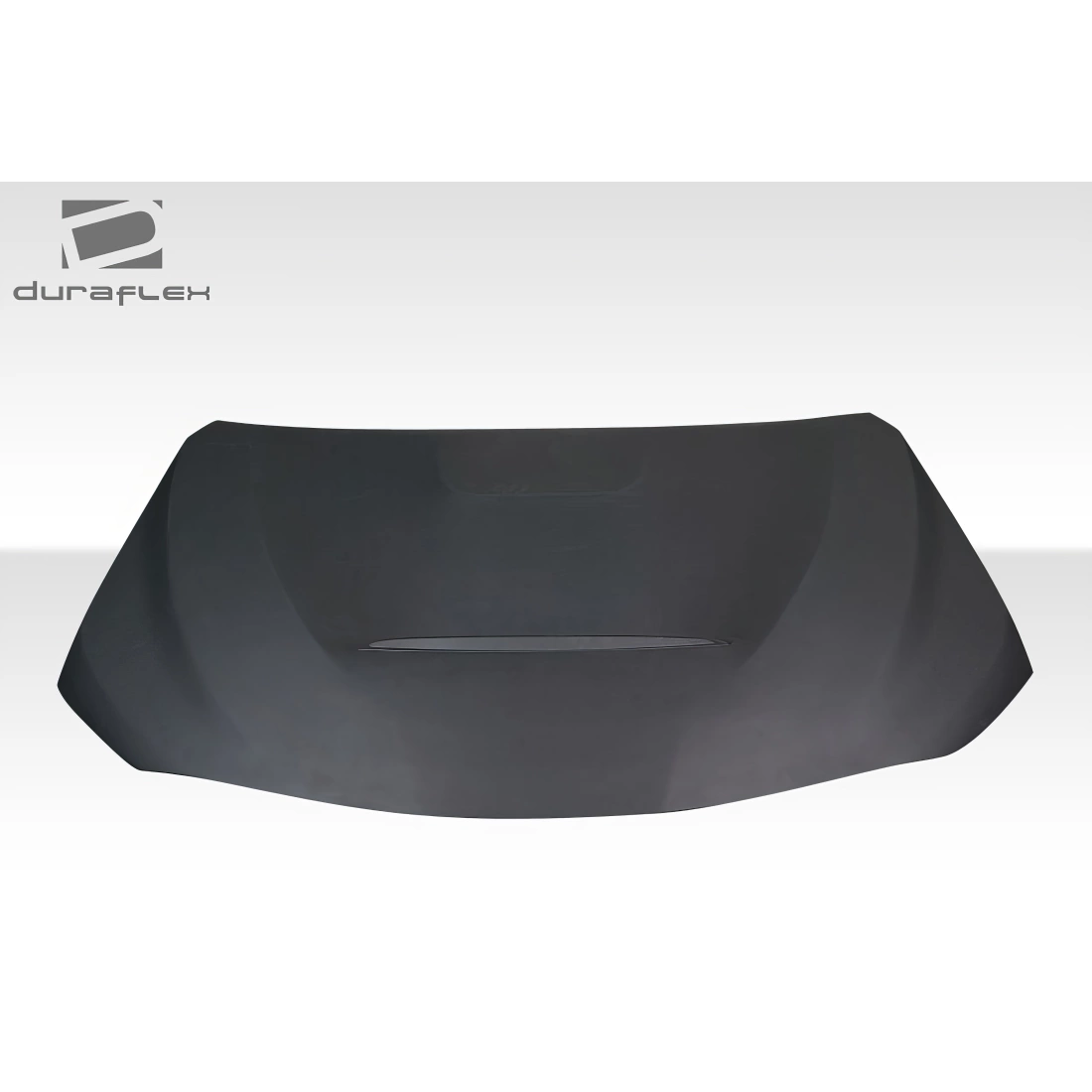 All kind of Exterior/Hoodsfor  Toyota Camry 2018. 3