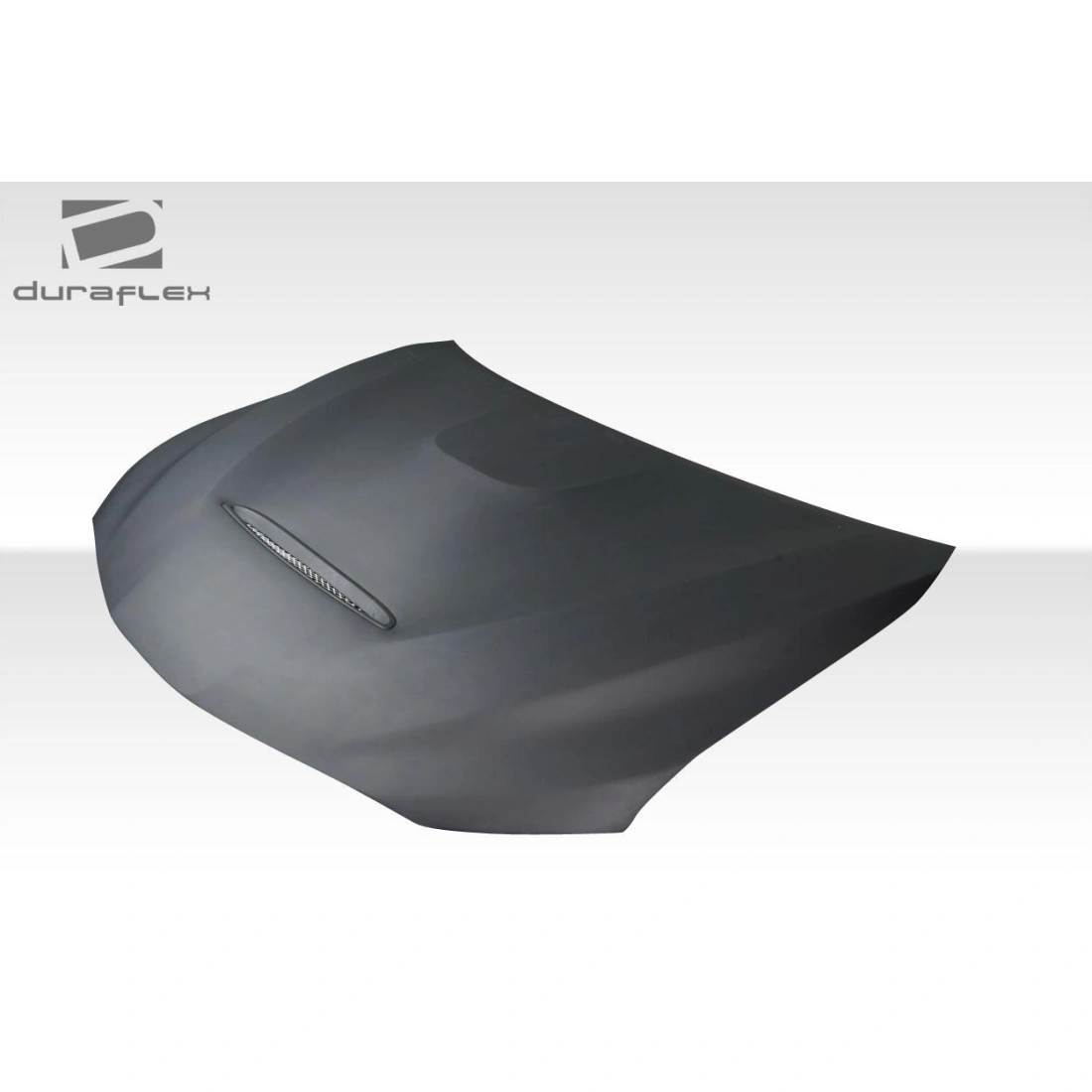 All kind of Exterior/Hoodsfor Toyota Camry 2018. 7
