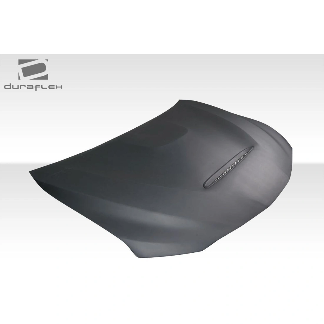 All kind of Exterior/Hoodsfor Toyota Camry 2018. 9