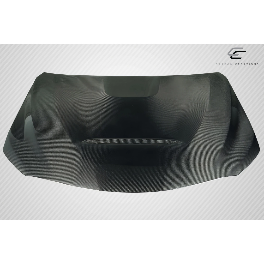 All kind of Exterior/Hoodsfor Toyota Camry 2018. 2