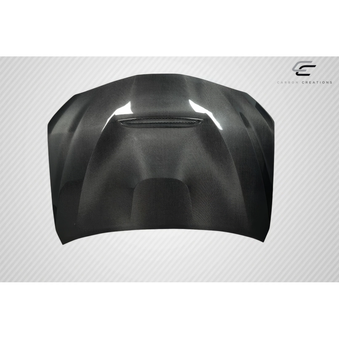 All kind of Exterior/Hoodsfor Toyota Camry 2018. 5