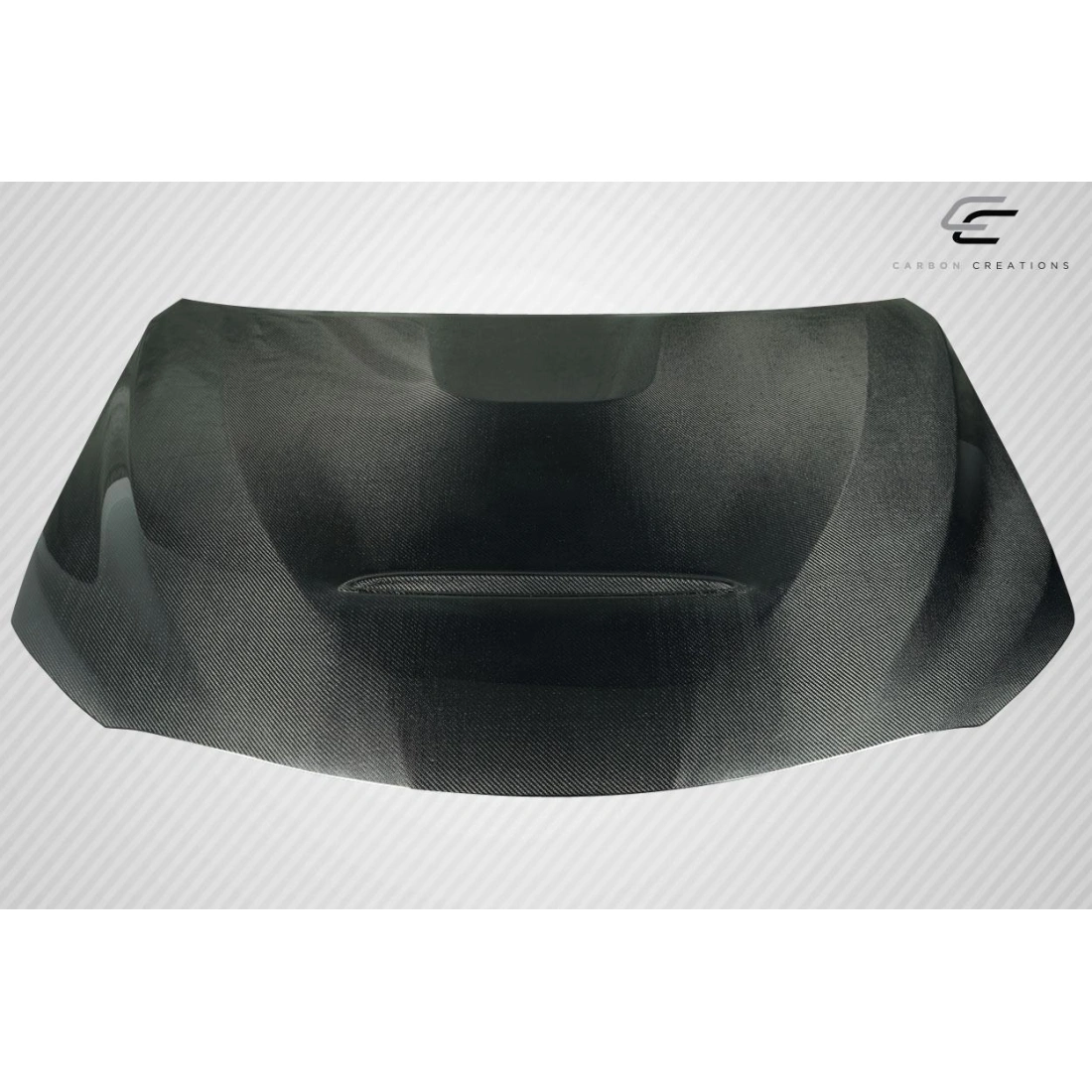All kind of Exterior/Hoodsfor Toyota Camry 2018. 4