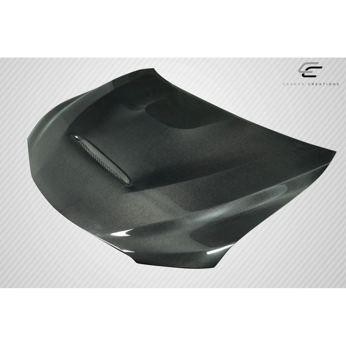 All kind of Exterior/Hoodsfor Toyota Camry 2018. 6